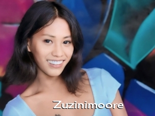 Zuzinimoore