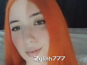 Zylith777