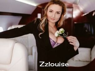 Zzlouise