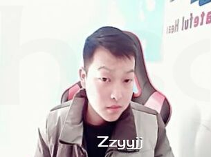 Zzyyjj